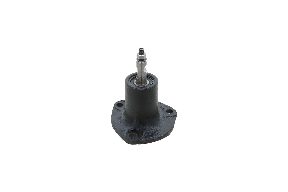Waterpomp Massey Ferguson 135, 35, 835, TE20, TED20, TEF20, TEH20, 702