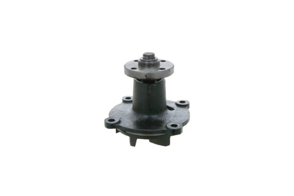 Waterpomp Case IH 1090, 1170, 1175, 1270, 1370, 1570, 2470 - Afbeelding 2