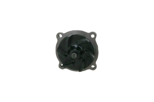 Waterpomp Case IH 1090, 1170, 1175, 1270, 1370, 1570, 2470 - Afbeelding 3