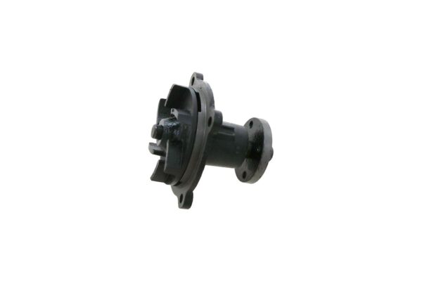 Waterpomp Case IH 1090, 1170, 1175, 1270, 1370, 1570, 2470 - Afbeelding 4