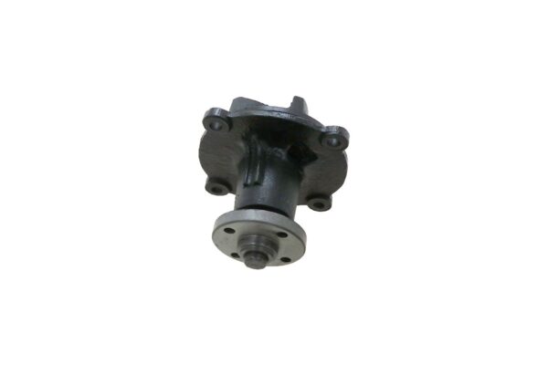 Waterpomp Case IH 1090, 1170, 1175, 1270, 1370, 1570, 2470 - Afbeelding 5