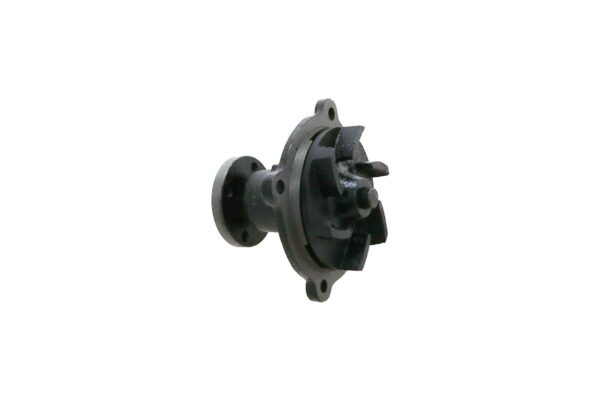 Waterpomp Case IH 1090, 1170, 1175, 1270, 1370, 1570, 2470 - Afbeelding 6