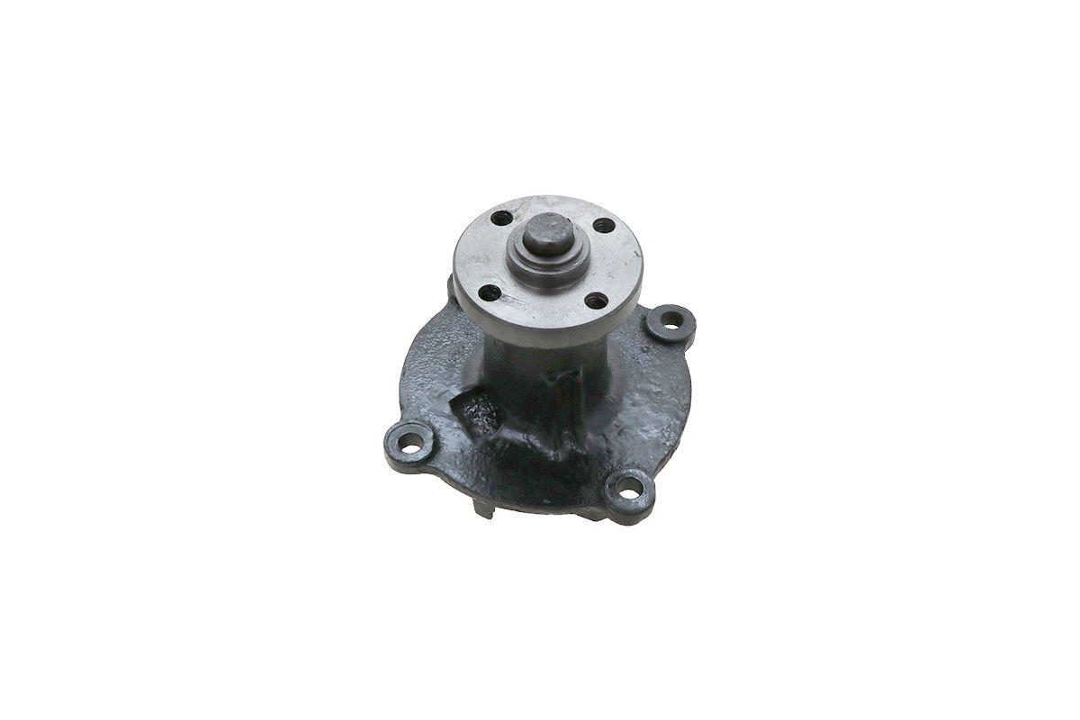 Waterpomp Case IH 1090, 1170, 1175, 1270, 1370, 1570, 2470