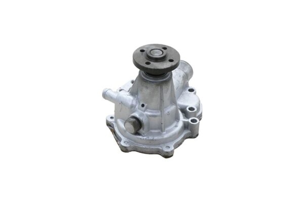 Waterpomp Perkins 103, 104, 403, 404, Shibaura J774, J823, J843, N843, N844, Mitsubishi S3L3, S4L3, Caterpillar C1.1, CC1.5, C2.2, 3013, 3013C, 3014, 3024, 3024C, 3034 - Afbeelding 2