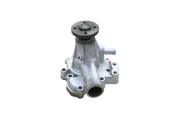 Waterpomp Perkins 103, 104, 403, 404, Shibaura J774, J823, J843, N843, N844, Mitsubishi S3L3, S4L3, Caterpillar C1.1, CC1.5, C2.2, 3013, 3013C, 3014, 3024, 3024C, 3034 - Afbeelding 4