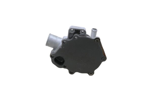 Waterpomp Perkins 103, 104, 403, 404, Shibaura J774, J823, J843, N843, N844, Mitsubishi S3L3, S4L3, Caterpillar C1.1, CC1.5, C2.2, 3013, 3013C, 3014, 3024, 3024C, 3034 - Afbeelding 5