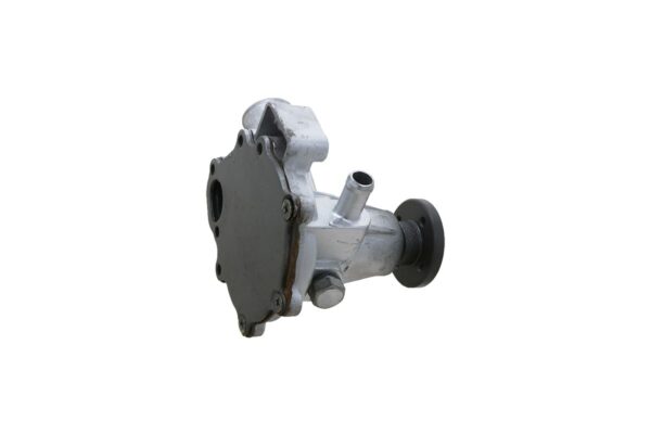 Waterpomp Perkins 103, 104, 403, 404, Shibaura J774, J823, J843, N843, N844, Mitsubishi S3L3, S4L3, Caterpillar C1.1, CC1.5, C2.2, 3013, 3013C, 3014, 3024, 3024C, 3034 - Afbeelding 6