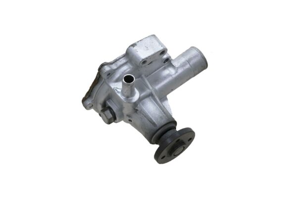 Waterpomp Perkins 103, 104, 403, 404, Shibaura J774, J823, J843, N843, N844, Mitsubishi S3L3, S4L3, Caterpillar C1.1, CC1.5, C2.2, 3013, 3013C, 3014, 3024, 3024C, 3034 - Afbeelding 7