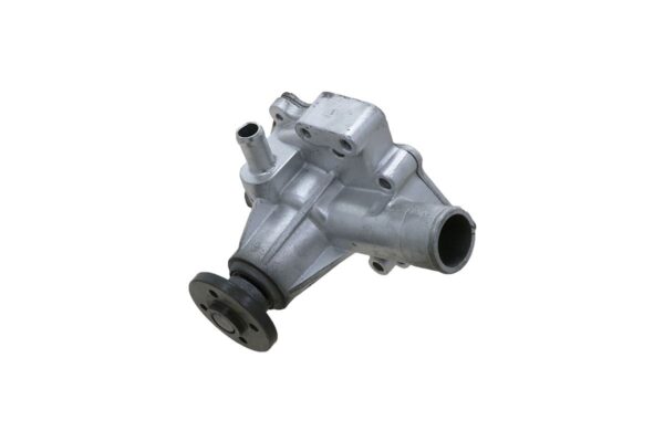 Waterpomp Perkins 103, 104, 403, 404, Shibaura J774, J823, J843, N843, N844, Mitsubishi S3L3, S4L3, Caterpillar C1.1, CC1.5, C2.2, 3013, 3013C, 3014, 3024, 3024C, 3034 - Afbeelding 8