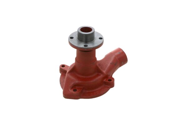 Waterpomp Ford, New Holland, Claas - Afbeelding 3