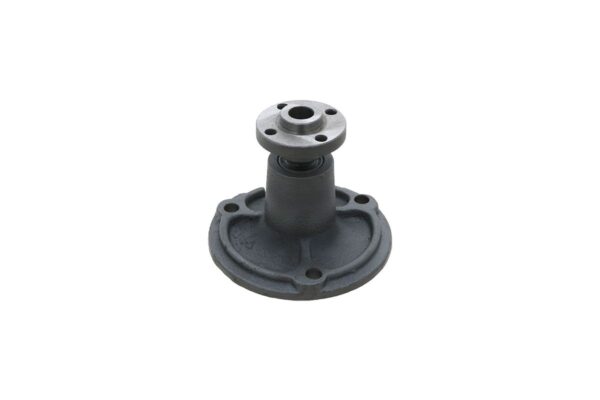 Waterpomp Massey Ferguson TE20, TEA20, TO20, TO30 - Afbeelding 2