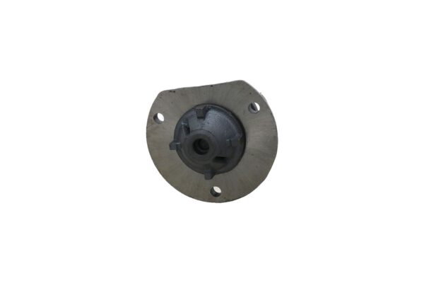 Waterpomp Massey Ferguson TE20, TEA20, TO20, TO30 - Afbeelding 3