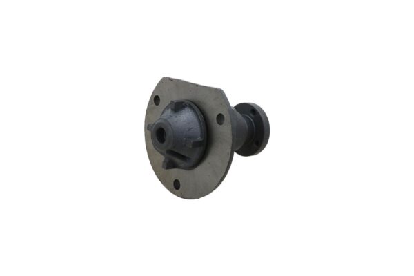 Waterpomp Massey Ferguson TE20, TEA20, TO20, TO30 - Afbeelding 4