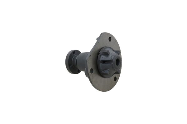 Waterpomp Massey Ferguson TE20, TEA20, TO20, TO30 - Afbeelding 6