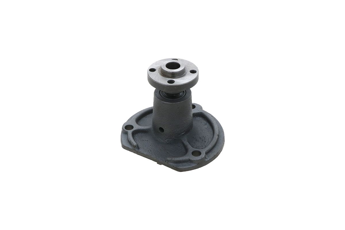 Waterpomp Massey Ferguson TE20, TEA20, TO20, TO30