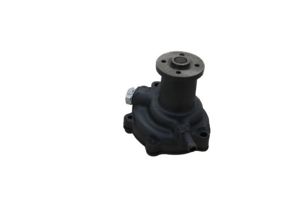 Waterpomp Mitsubishi MAZDA MA4-71G, PB100, Case IH 284 (GAS), Satoh, S550G, S650G - Afbeelding 2