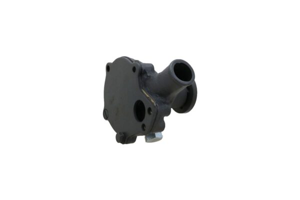 Waterpomp Mitsubishi MAZDA MA4-71G, PB100, Case IH 284 (GAS), Satoh, S550G, S650G - Afbeelding 3
