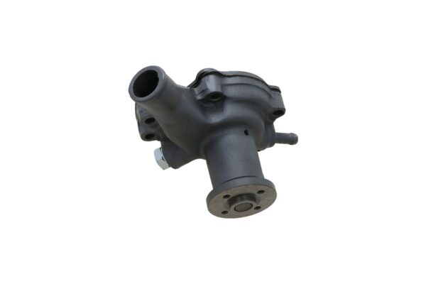Waterpomp Mitsubishi MAZDA MA4-71G, PB100, Case IH 284 (GAS), Satoh, S550G, S650G - Afbeelding 4