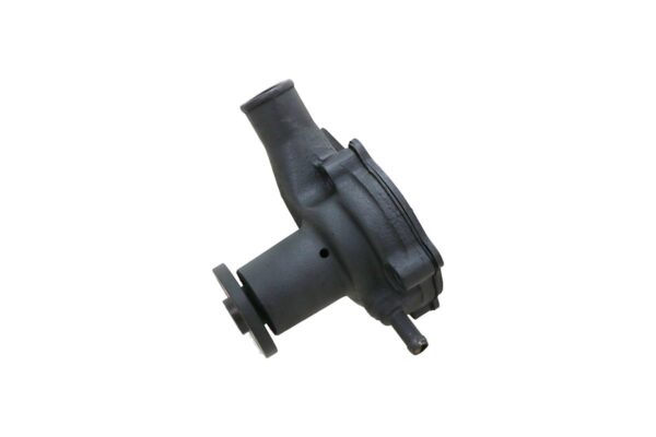 Waterpomp Mitsubishi MAZDA MA4-71G, PB100, Case IH 284 (GAS), Satoh, S550G, S650G - Afbeelding 5