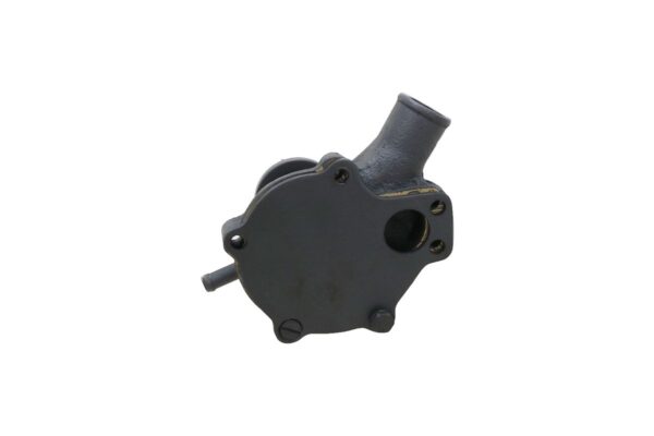 Waterpomp Mitsubishi MAZDA MA4-71G, PB100, Case IH 284 (GAS), Satoh, S550G, S650G - Afbeelding 6