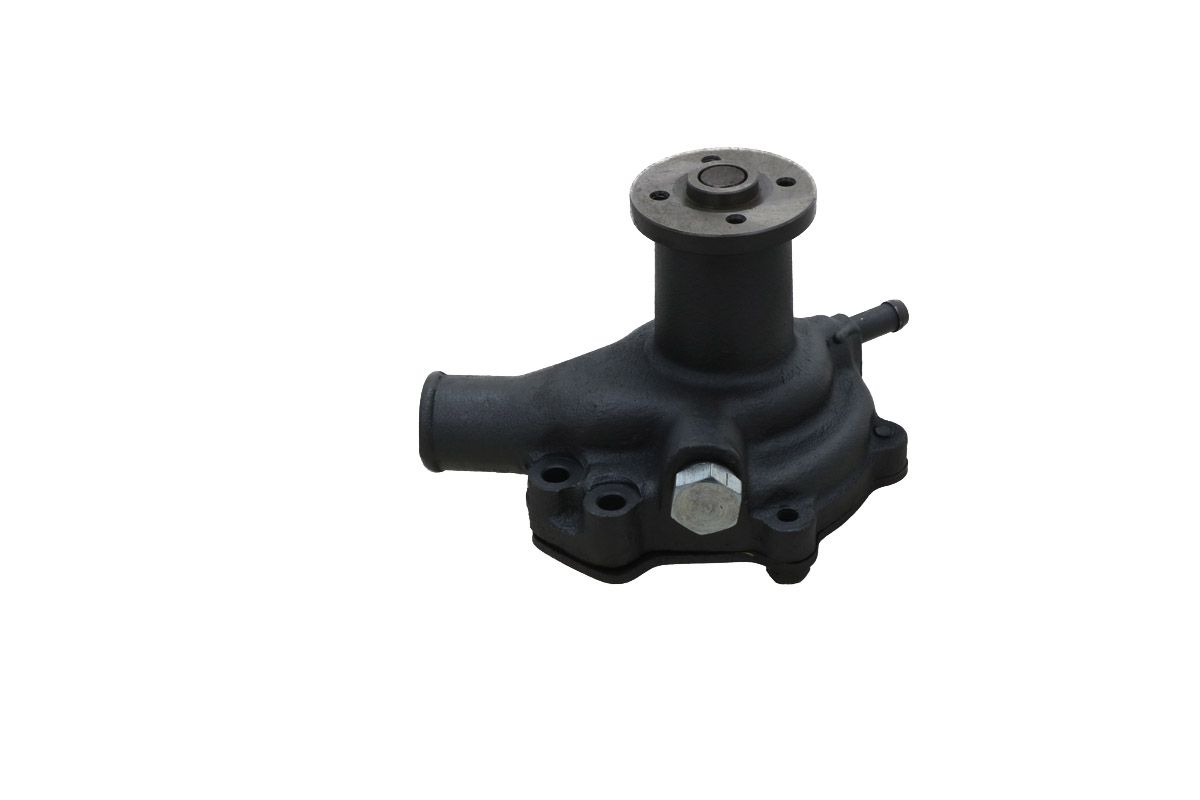 Waterpomp Mitsubishi MAZDA MA4-71G, PB100, Case IH 284 (GAS), Satoh, S550G, S650G