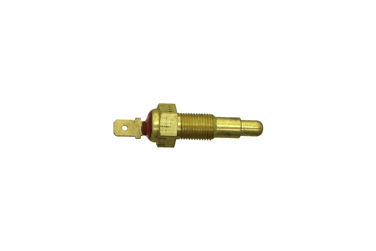 Kubota Temperatuursensor D722, D782, D902, D905, D1005, D1105, D1403, D1703, D1803, V1305, V1505, V1903, V2003, V2203, V2403, V3007, V3300, V3600, V3800, Z402, Z482, Z602