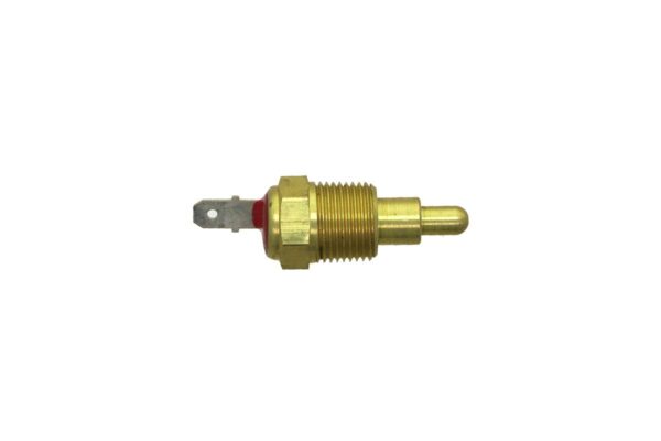 Kubota Temperatuursensor D905, D1105, D1305, V1505