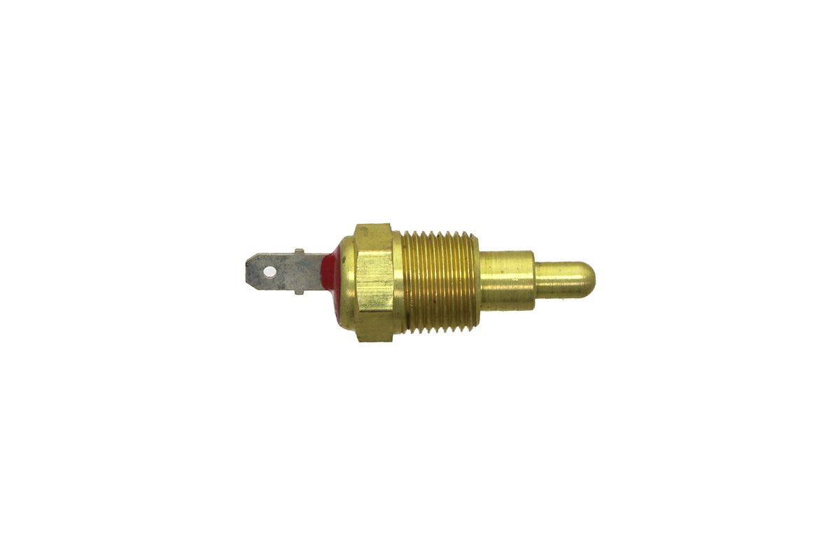 Kubota Temperatuursensor D905, D1105, D1305, V1505