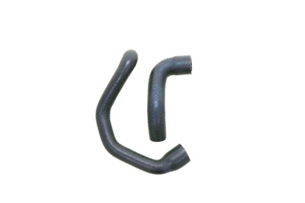 1672-102-001-00, 167210200100, 161210200300, 1612-102-003-00