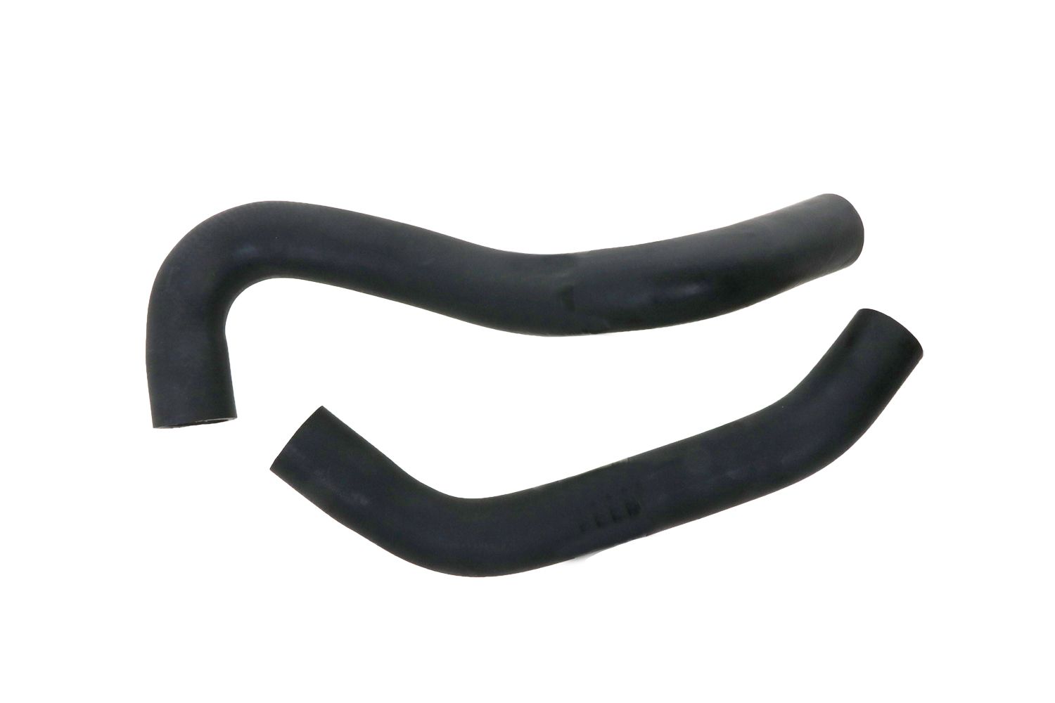 Iseki Koelwaterslang set TK546, 5150