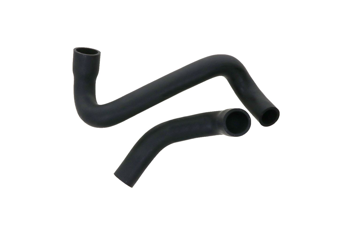 Iseki Koelwaterslang set TM3215, TM3245, TM3217, TM3247