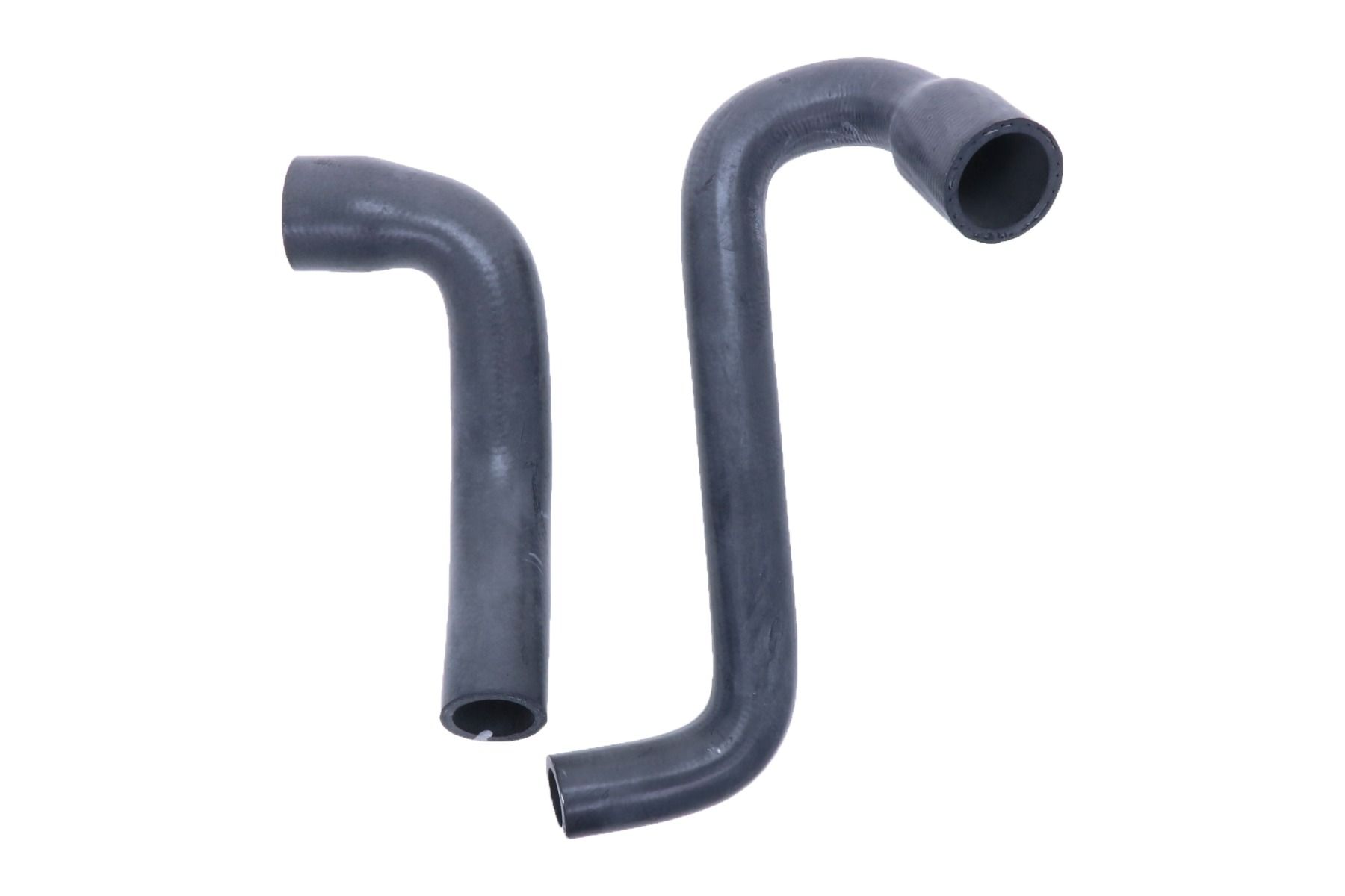 Iseki Koelwaterslang set TM3160, TM3200, TM3240