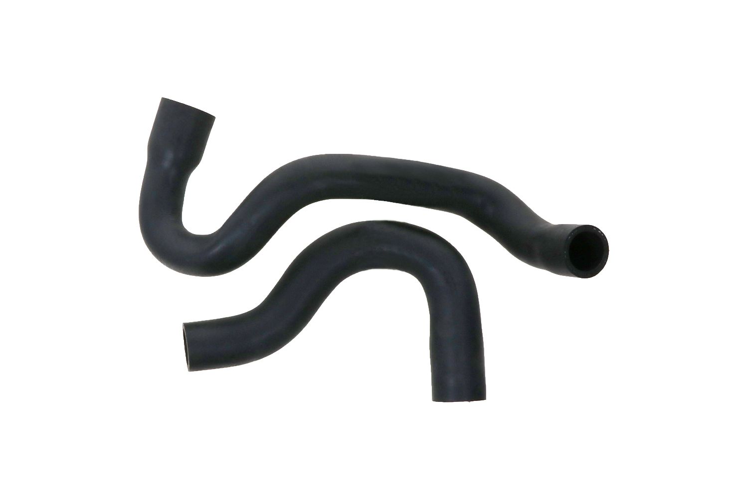 Iseki Koelwaterslang set TM3265, TM3267