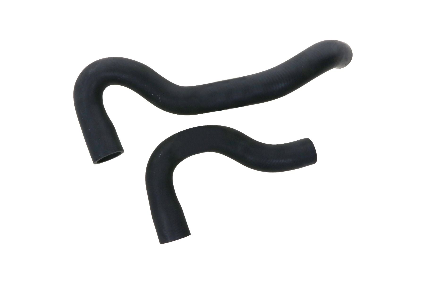 Iseki Koelwaterslang set TH4260, TH4290, TH4330