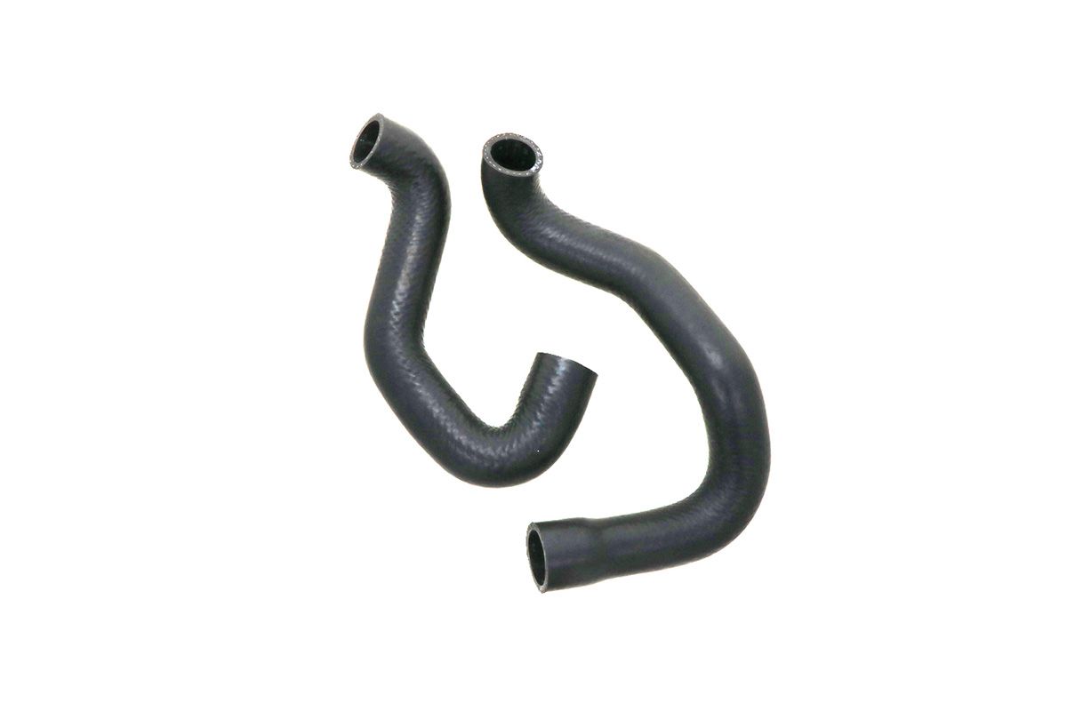 Iseki Koelwaterslang set TXG23, TXG237