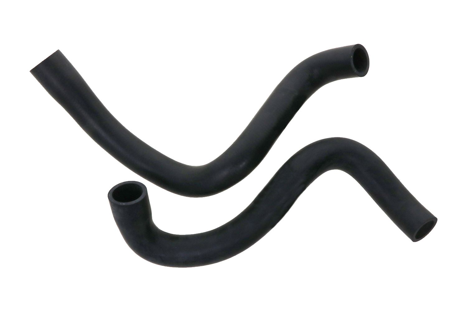 Iseki Koelwaterslang set TG5330, TG5390, TG5395, TH4295, TH4335