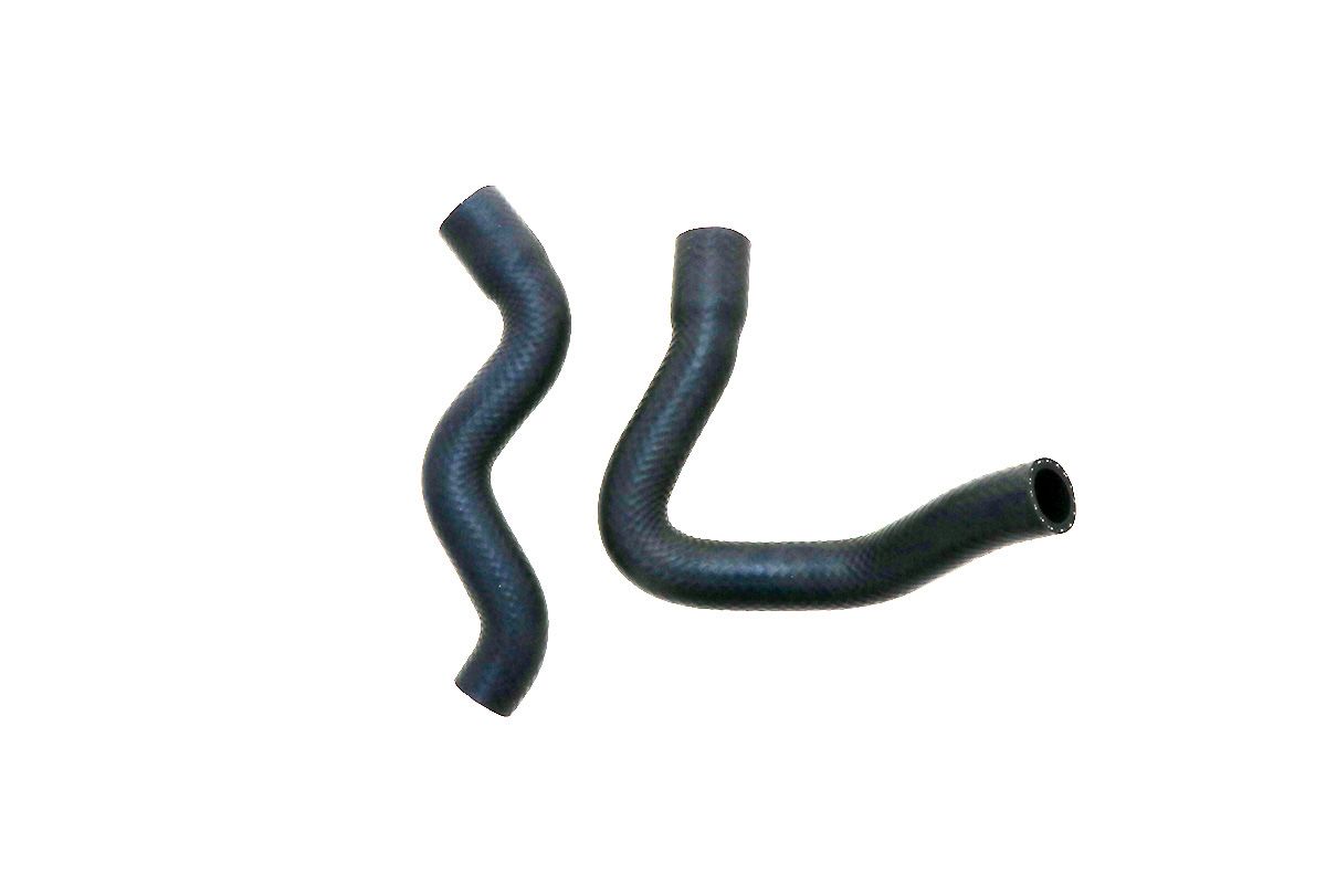 Iseki Koelwaterslang set TM3185
