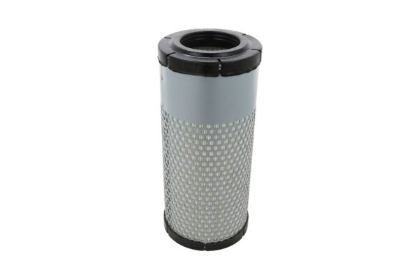 Luchtfilter Iseki TG-, TH-, TLE-Types, Hitachi Zaxis, Yanmar VIO, YT, Etc, - Afbeelding 2