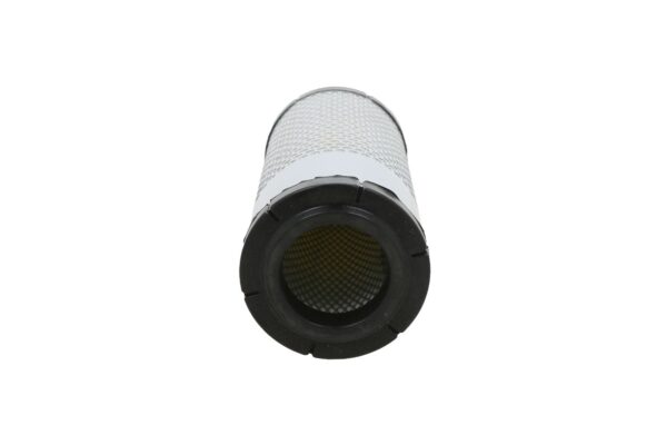 Luchtfilter Iseki TG-, TH-, TLE-Types, Hitachi Zaxis, Yanmar VIO, YT, Etc, - Afbeelding 3