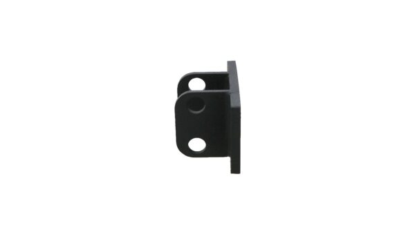 Yanmar Topstanghouder F14, F15, F16 - Afbeelding 2