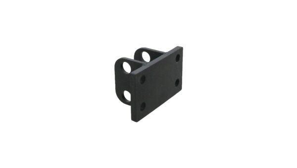 Yanmar Topstanghouder F14, F15, F16 - Afbeelding 3