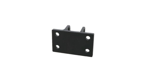 Yanmar Topstanghouder F14, F15, F16 - Afbeelding 5