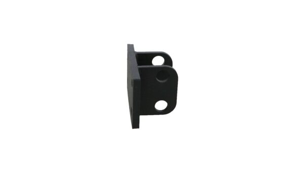 Yanmar Topstanghouder F14, F15, F16 - Afbeelding 6