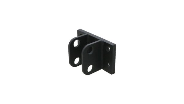 Yanmar Topstanghouder F14, F15, F16