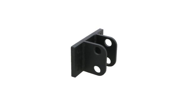 Yanmar Topstanghouder F14, F15, F16 - Afbeelding 7