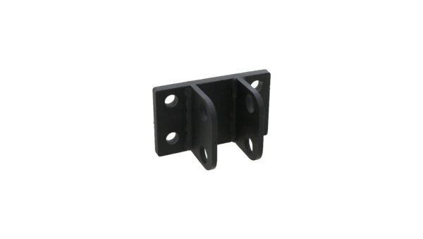 Yanmar Topstanghouder F14, F15, F16 - Afbeelding 8