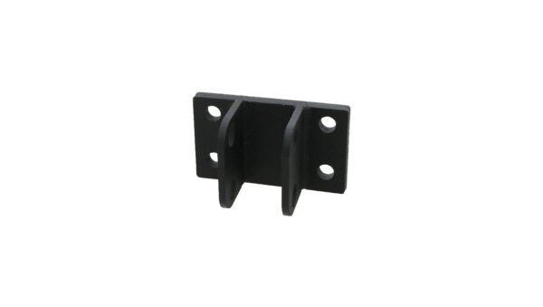 Yanmar Topstanghouder F14, F15, F16 - Afbeelding 9