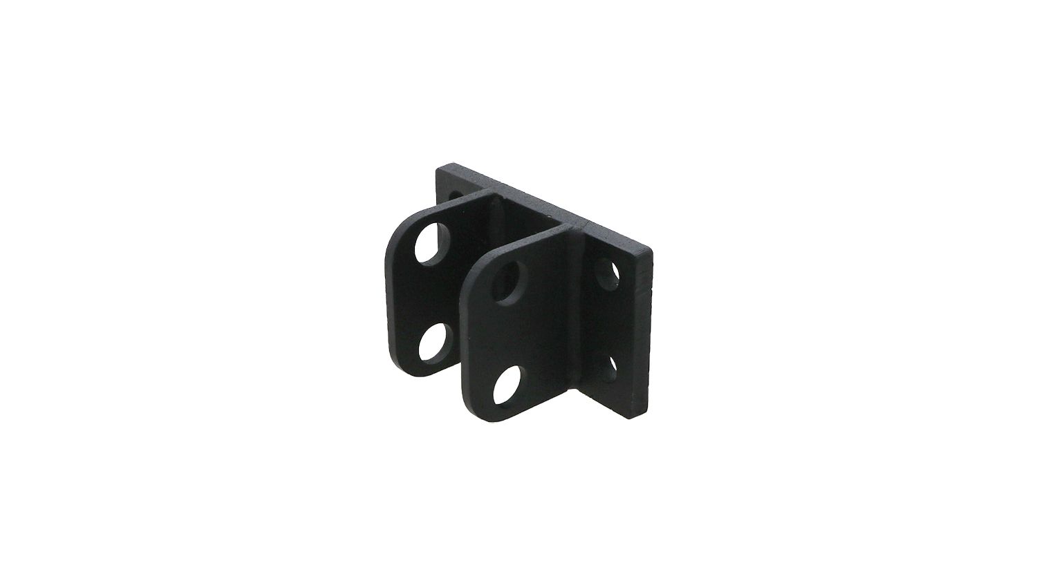 Yanmar Topstanghouder F14, F15, F16