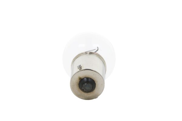 Lamp Universeel 12V 21 Watt - Afbeelding 2