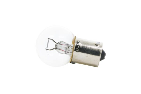 Lamp Universeel 12V 21 Watt